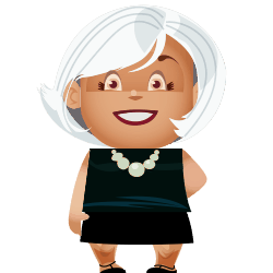 Avatar de fifille1028