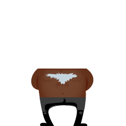 Avatar de zlatan137