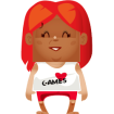 marieabdel