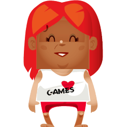 Avatar de marieabdel
