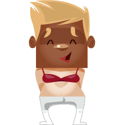 Avatar de XTREMDJO17