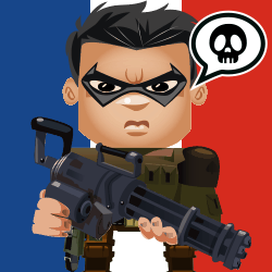 Avatar de kylian53420