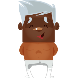 Avatar de CLAVECIN