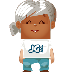 Avatar de 123abc