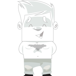 Avatar de IOJuju