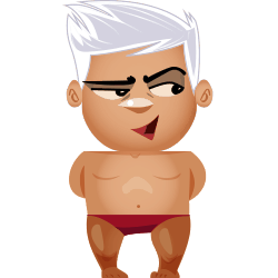 Avatar de GDAFC