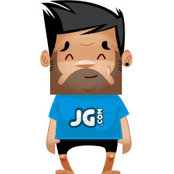 Avatar de eb1489