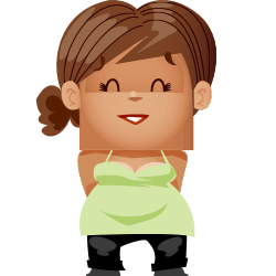 Avatar de Meel07