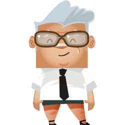 Avatar de claudio80