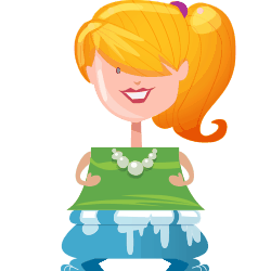 Avatar de rantamplan