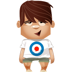 Avatar de mannababaha