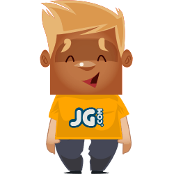 Avatar de titou33333
