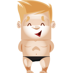 Avatar de alexando33