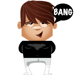 Avatar de LOPEZdu58