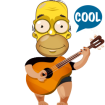 caouete