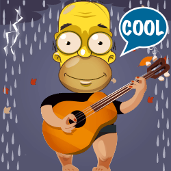 Avatar de caouete