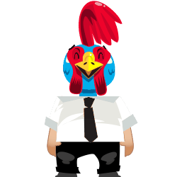 Avatar de lerageux45