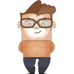 Avatar de oways