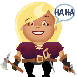 Avatar de DEBUTANTJEU