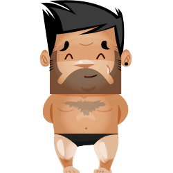 Avatar de darkvador35