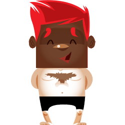 Avatar de LordNight