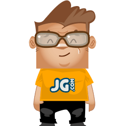 Avatar de DjQcZonE