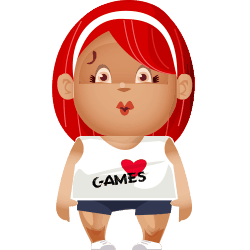 Avatar de MEGOUMY