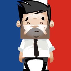 Avatar de theAlex