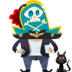 ZoaKart