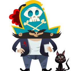 Avatar de ZoaKart