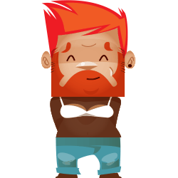Avatar de corbeanoir