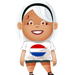 Avatar de Nicole6372