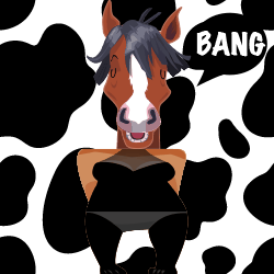 Avatar de Zohaine