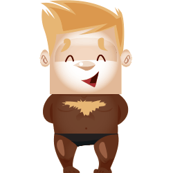 Avatar de Lilizix