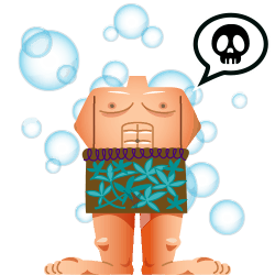 Avatar de zepoco