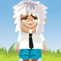 Avatar de dring28