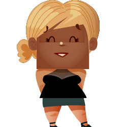 Avatar de gomboe86