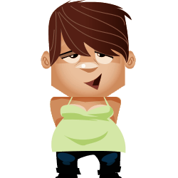Avatar de Snipeed