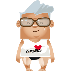 Avatar de mite85