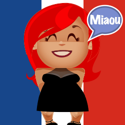 Avatar de picpici