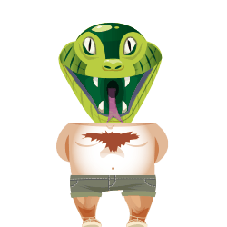Avatar de Peche05