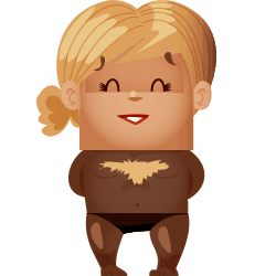 Avatar de jertrude