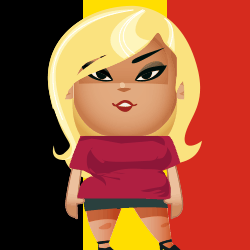 Avatar de CC206