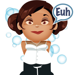 Avatar de PtitTruc
