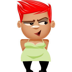 Avatar de coco1313