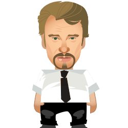 Avatar de Abdrazak