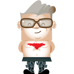 Avatar de magesama