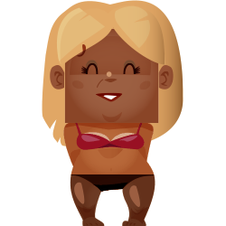 Avatar de miss31