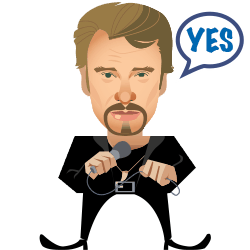 Avatar de bonnehumeur