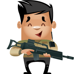 Avatar de DArklihg